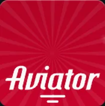 Aviator w Twindor