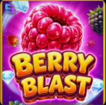 Zagraj w Berry Blast w Twindor