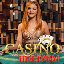 Casino Hold em – slot Twindor