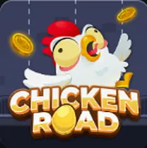 Chicken Road – slot Twindor