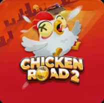 Chicken Road 2 – slot Twindor