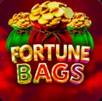 Fortune Bags – slot Twindor