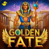 Golden Fate w Twindor