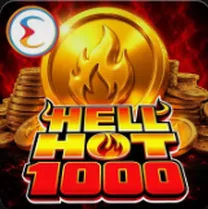 Zagraj w Hell Hot 1000 w Twindor