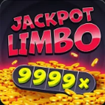 Jackpot Limbo w Twindor