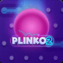 Zagraj w Plinko 2 w Twindor