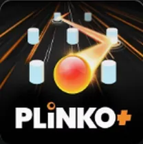 Plinko+ – slot Twindor