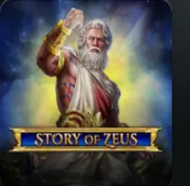 Zagraj w Story of Zeus w Twindor