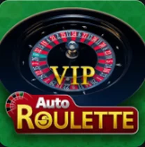 Zagraj w VIP Auto Roulette w Twindor